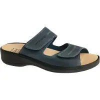 OmaKing Ergonomiset Professionals Sandaalit - Blue