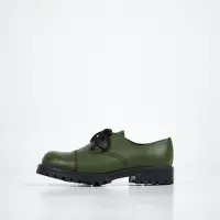 Samelin Dark Olive Green Widgets
