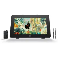XP-Pen Planšetė XPPEN