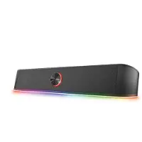 Trust Gtx 619 Therno Rgb Äänipalkki