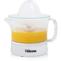 Tristar CP-3005 Sitrushedelmien mehustin