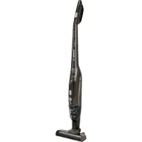 Bosch Serie 2 BCHF2MX16 2-in-1-varsi-imuri, pölypussiton, sykloninen, musta