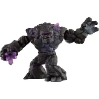 Schleich Eldrador Creatures Shadow Stone Monster 70158 Kuvio