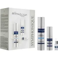 Beauté Pacifique Kit Symphonique 2024 - Nude - ONE SIZE