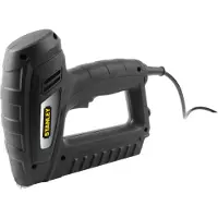 Stanley Niittinaulain STHT6-70414