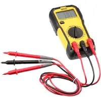 Stanley Yleismittari FMHT82565-0