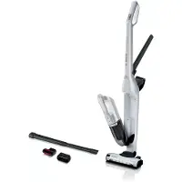Bosch Flexxo Gen2 28Vmax -varsi-imuri, valkoinen