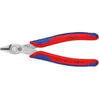 Knipex Leikkauspihdit 7803140