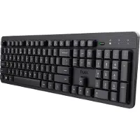 Trust Ody II Keyboard (25011)