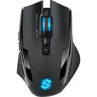Sharkoon SKILLER SGM1 GAMING MOUSE