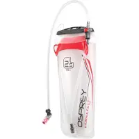 Osprey Hydraulics LT 2.5 L Reservoir
