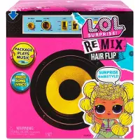 Mga Surprise Remix Tots, 566960E7C