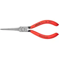 Knipex Pihdit 3111160; 160 mm