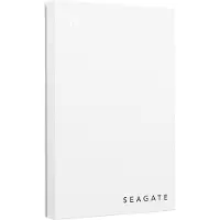 Seagate Game Drive for PlayStation 5TB (STLV5000200)