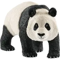 Schleich jättiläispanda - 14772