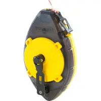 Stanley Luotilanka / mittanauha ''Power Winder''; 30 m