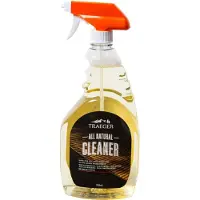 Traeger - Cleaner puhdistussuihke 950 ml