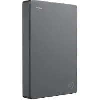 Seagate basic portable drive 5tb hdd usb3.0 rtl