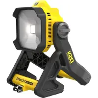 Stanley Valaisin SFMCL030B-XJ; 18 V (ilman akkua ja laturia)