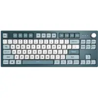 Lenovo Mkey Tkl Pelaamisen Näppäimistö Englanti