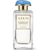 Estée Lauder Mediterranean Honeysuckle EDP 100 ml