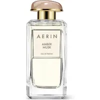 Estée Lauder Aerin Amber Musk EDP 100 ml