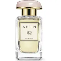 Estée Lauder Lilac Path EdP -tuoksu