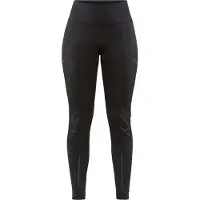 Craft Adv Essence Wind Leggingsit