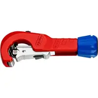 Knipex Putkileikkuri 903102BK; 180 mm