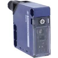 Schneider Electric Photo midi monianturi PNP/NPN M12-liitin 4-nastainen M12-liitin
