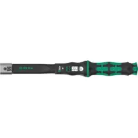 Wera Momenttiavain Click-Torque X 7; 14x18 mm; 10-100 Nm