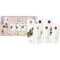 Raunsborg Body Care Gift Box Lahjapakkaus