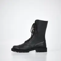 AIPI 2.2 Käsintehdyt Maiharit - Black