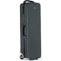 Think Tank Video Tripod Manager 44 Rolling