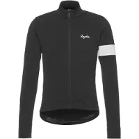Rapha Core Winter Jacke