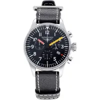 Bauhaus Aviation Instruments 27885