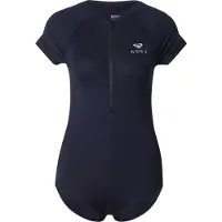 Roxy Ess Cs Onesie 2 Lycra true black Koko L