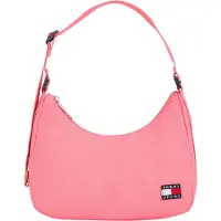 Tommy Hilfiger Ess Daily Olkalaukku