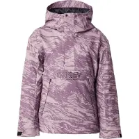 Oakley Apparel Tnp Tbt Insulated Anorak Takki