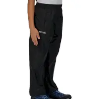 Regatta Pack-it Housut