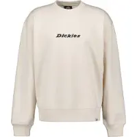 Dickies Enterprise Collegepaita