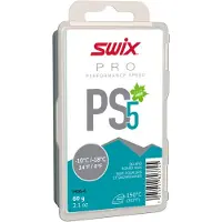 Swix V Swix Pro Performance Speed 60g, Ps5, Utrustning