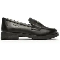 Geox J3449d00043 Jr Agata Loafersit