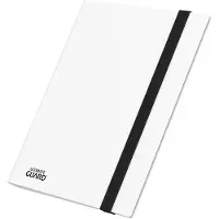 Ultimate Guard Flexxfolio 360 18 Taskua