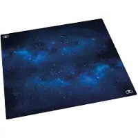 Ultimate Guard Play-Mat 90 Mystic Space 90 x 90 cm