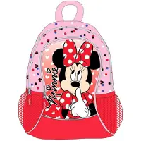 Disney Minnie Reppu 40 Cm