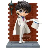 Bandai Tutkija Conan Kidin Aavevaras Qposket-figuuri