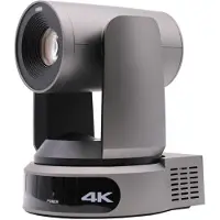 PTZOptics Move 4K 30X Grey