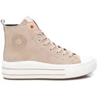 Refresh 17228 Lenkkarit