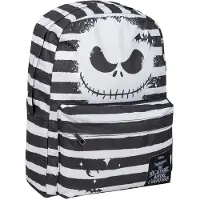 The Nightmare Before Christmas Nightmare Before Christmas Reppu